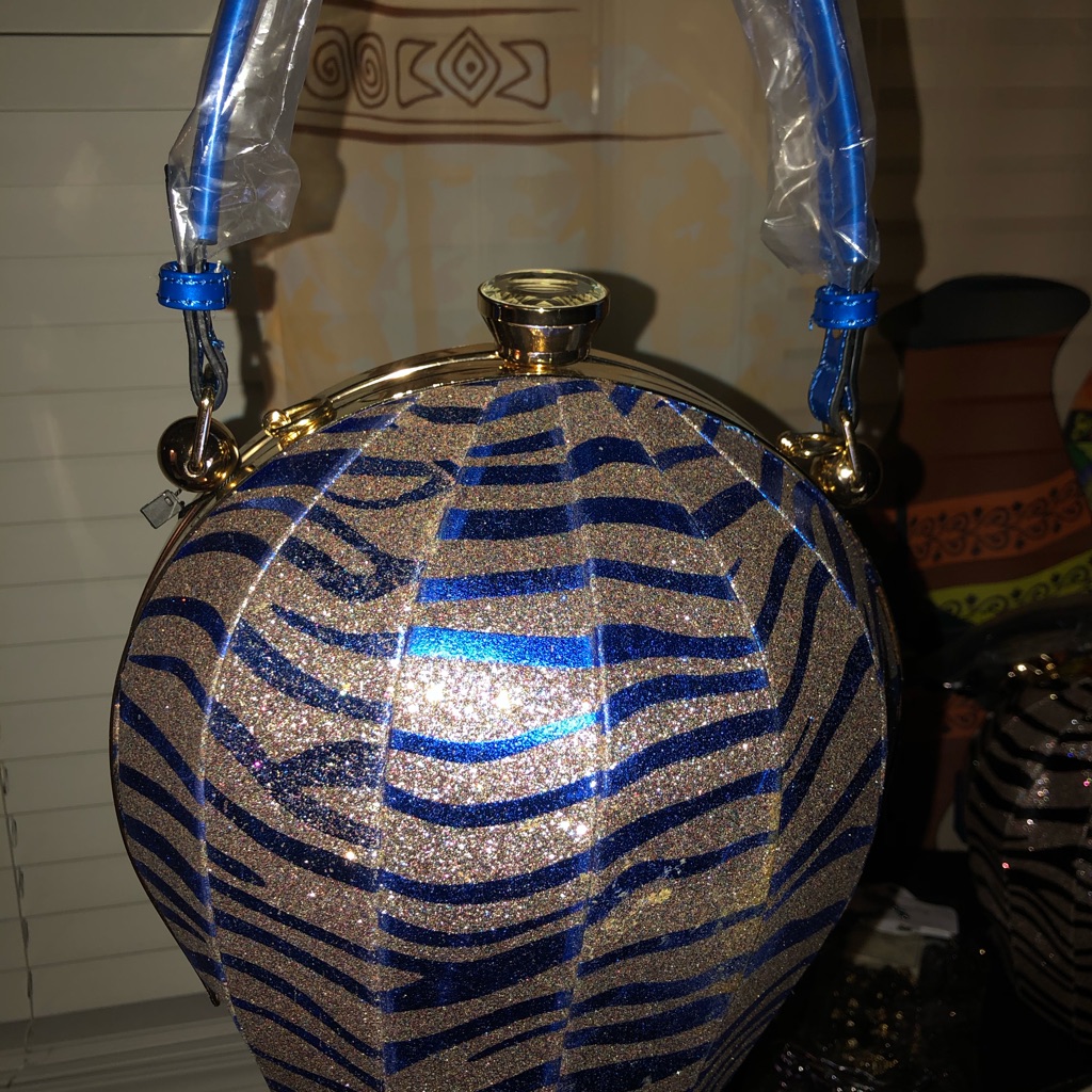 Unique Bags